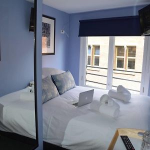 Kleine Double Kamer